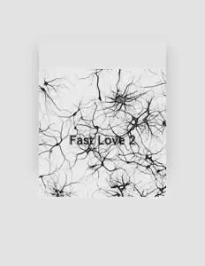 Luister naar RL sosa, bekijk muziekvideo's, lees de bio, bekijk de tourdata, en meer!