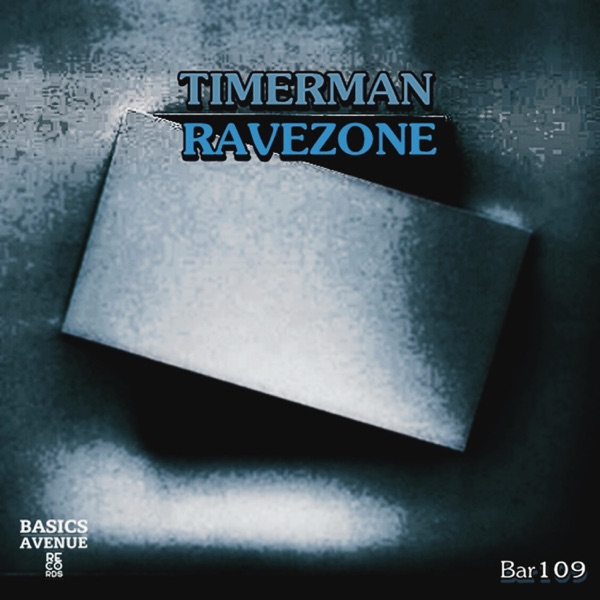 Ravezone - Single