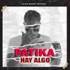 Hay Algo - Single