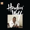 The Chess Box - Howlin' Wolf