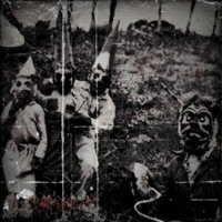 Psychopath - Single - CLEVAMANE