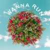 WANNA RUN - Single