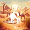 Mystery - Single