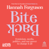 Bite Back - Hannah Ferguson