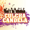 Hamma! (Single Edit) - Culcha Candela