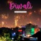Diwali - Bhawna Sharma lyrics