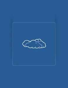 收听 ATC、观看音乐视频、阅读小传、查看巡演日期等 !