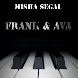 Frank & Ava