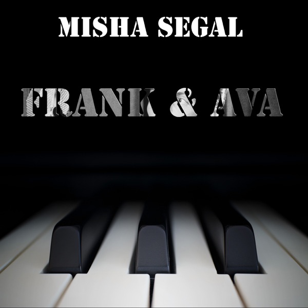 Frank & Ava