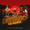 Stream & download Deitado no Sofá (feat. Mc Leon & Mc Brito SP) - Single