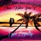 Type Loyalty (feat. Kaleo & Don V) - Chux lyrics