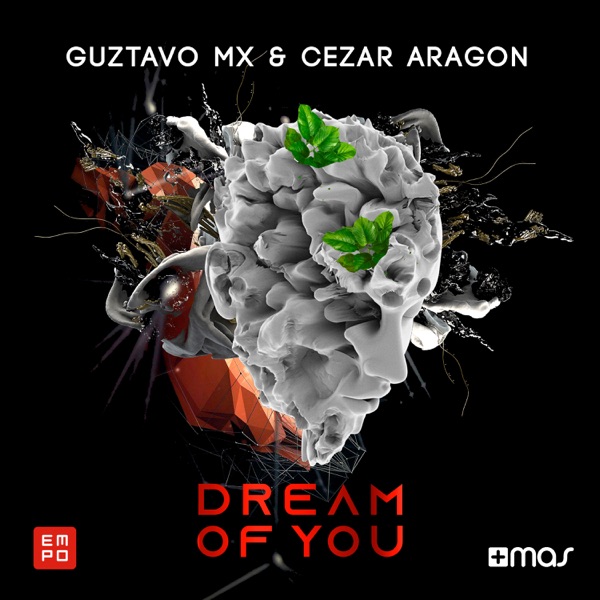 Dream of You - Single