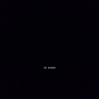 Bored of Bleeding - EP - Oz