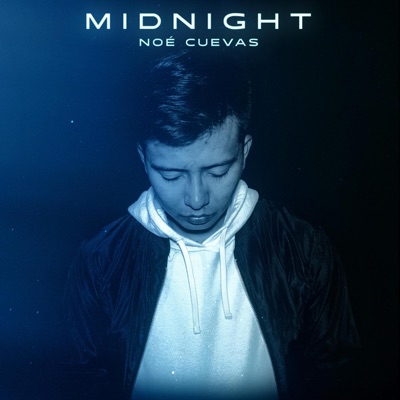Midnight