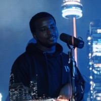 Calling My Name - The Wall Live Performance (Live) [Live] - Single - Poo$ie & Good Compenny