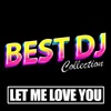 Best DJ Collection