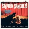 Until I Found You - Stephen Sanchez