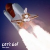 Let's Go! - Single