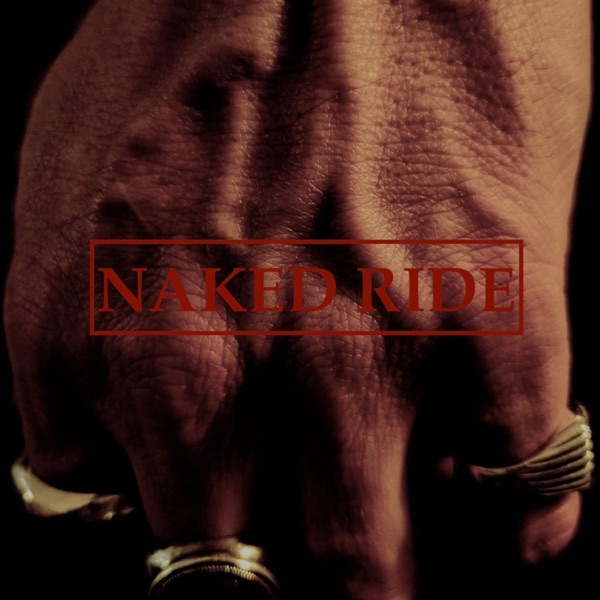 Naked Ride