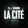 La cité - Single