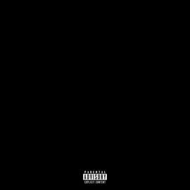 J'DEVRAIS REMIX BY DRILLINGER Zeu