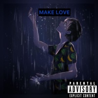 Happy Valentines Day (Radio Edit) - Single - Audi V6