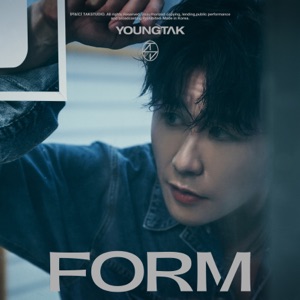 Youngtak - FORM - Line Dance Choreographer