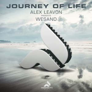 Journey of Life - Single