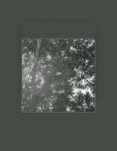 Listen to M.Vol, watch music videos, read bio, see tour dates & more!