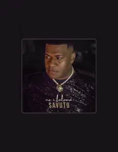 Listen to Savuto, watch music videos, read bio, see tour dates & more!