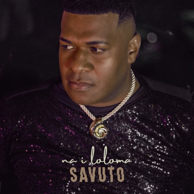 Song - Vina Ga O Nadji - Savuto