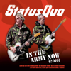 In The Army Now (2010) - Status Quo