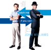 Catch Me If You Can (Motion Picture Soundtrack) - Various Artists