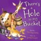 There's a Hole in My Bucket artwork