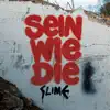Sein Wie Die