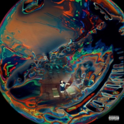 Plz Don't Hang Up - Single