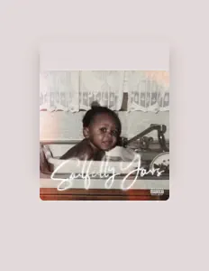 Listen to Ahmad Soul, watch music videos, read bio, see tour dates & more!