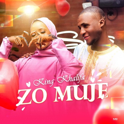 Zo Muje - Single
