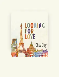 Listen to Chez Jay, watch music videos, read bio, see tour dates & more!