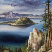 Craterlake - Single - Sinnr