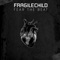 Lost for Words (DJ Dorian Rangel Remix) - FragileChild lyrics