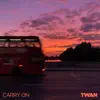 Carry On