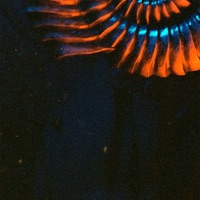 Нещо свое - Single - Jluch, Grigovor & Gena