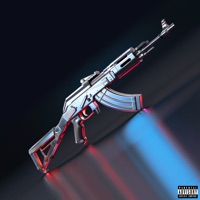 Parafal - Single - Vitinho Ferrari & Hmsi