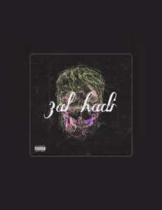 Ouça Baby Flvcko, assista a videoclipes, leia a biografia, veja as datas das turnês e mais!