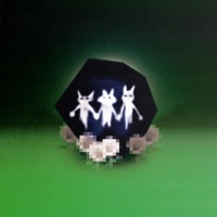 Brasil de cabeza - Single - Goeighta, niño viejo & Rodrigo Miedo