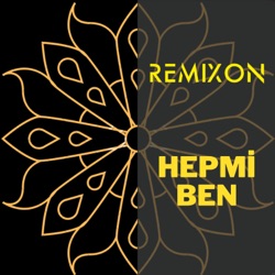 Hepmi Ben