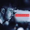 Commonness - Single