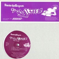 Tradition (feat. King Kashmere) - Single - Beats in Progress