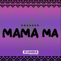 Mama Ma - Single - dbasser